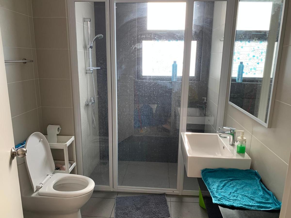 Paul 2 bedroom apartment at 28 Boulavard Kuala Lumpur Eksteriør billede
